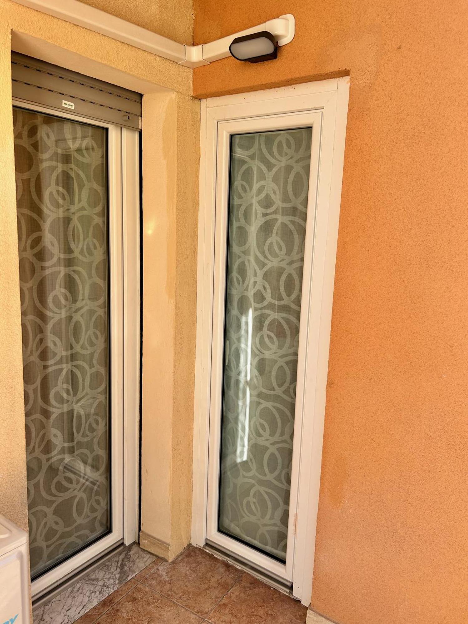 Urban Chic San Paolo Apartment Рим Екстериор снимка
